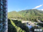 映灣園 4期 聽濤軒 16座 - 東涌屋網 28TungChung.com