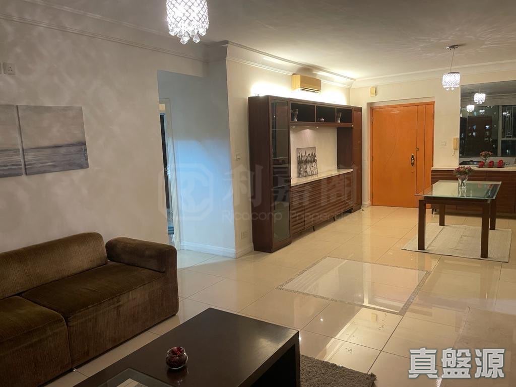 映灣園 1期 賞濤軒 2座 - 東涌屋網 28TungChung.com