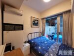 東環 1期 5B座 - 東涌屋網 28TungChung.com