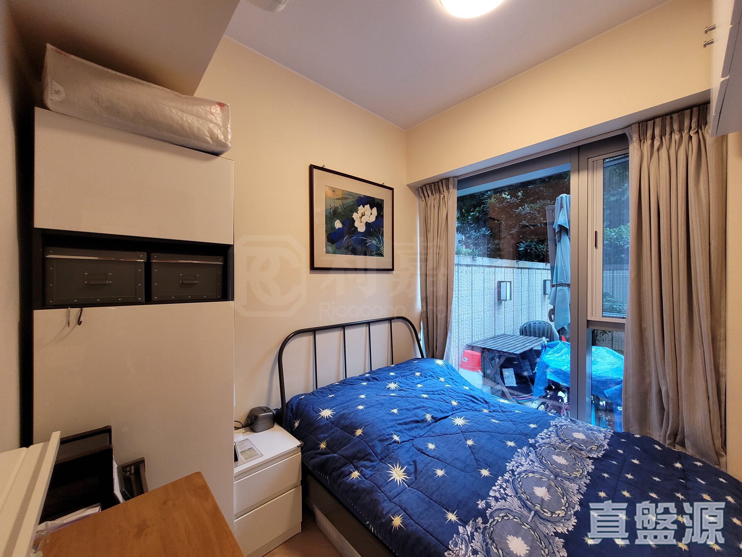 東環 1期 5B座 - 東涌屋網 28TungChung.com
