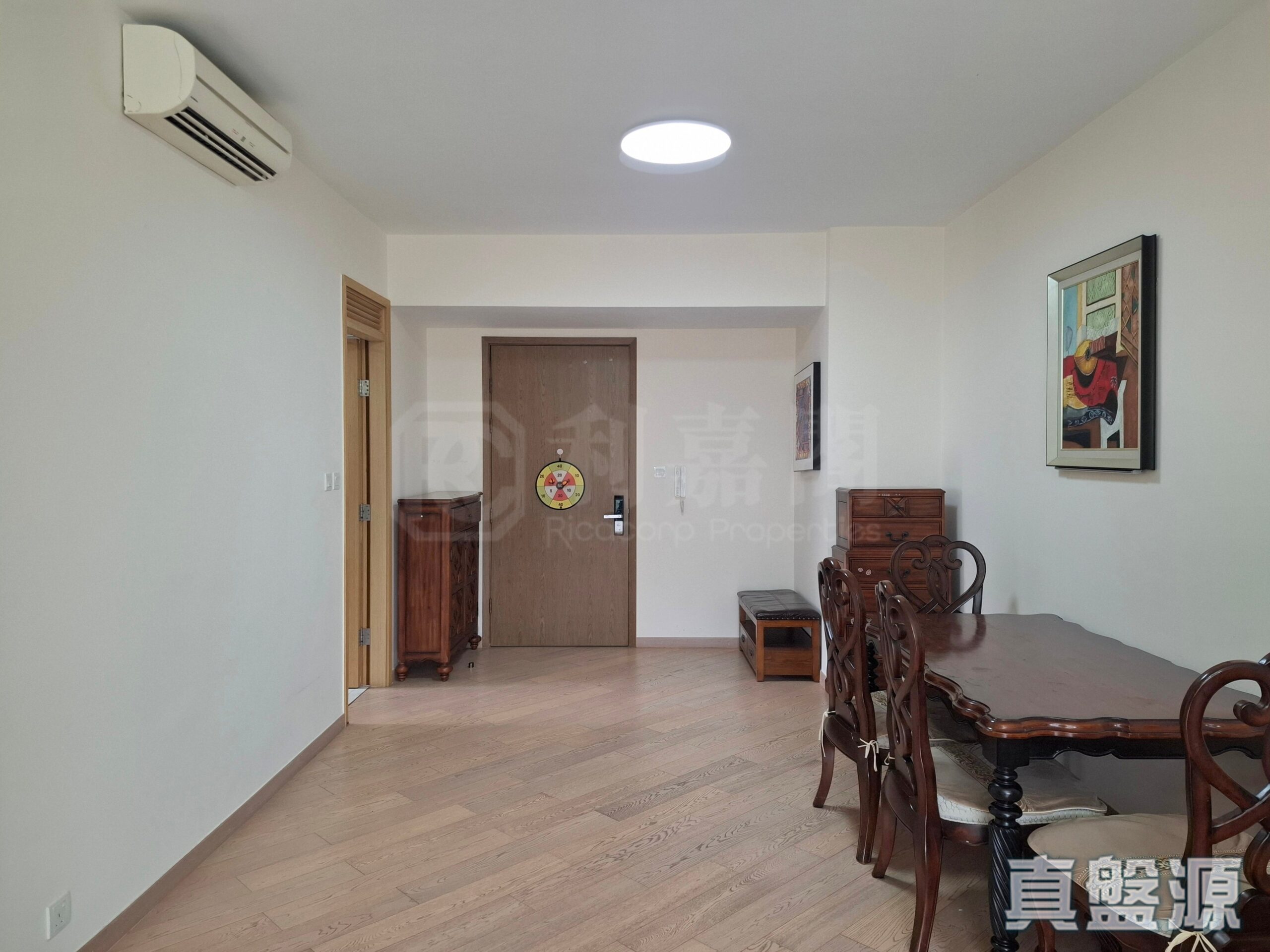 昇薈 3座 - 東涌屋網 28TungChung.com