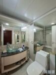 映灣園 3期 悅濤軒 10座 - 東涌屋網 28TungChung.com