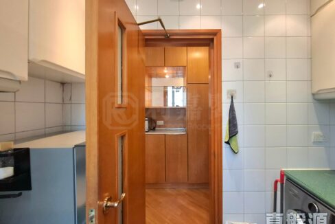 f2f37c47-4509-406a-bab3-d5c970edfc29.jpeg