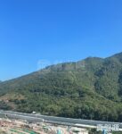 昇薈 3座 - 東涌屋網 28TungChung.com