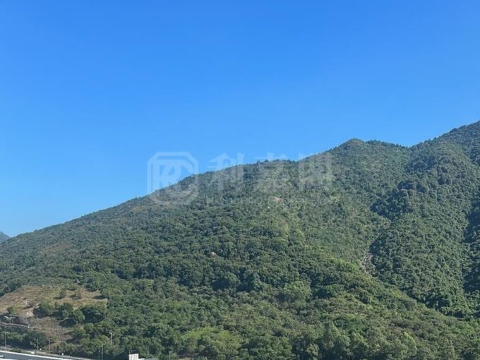 昇薈 3座 - 東涌屋網 28TungChung.com