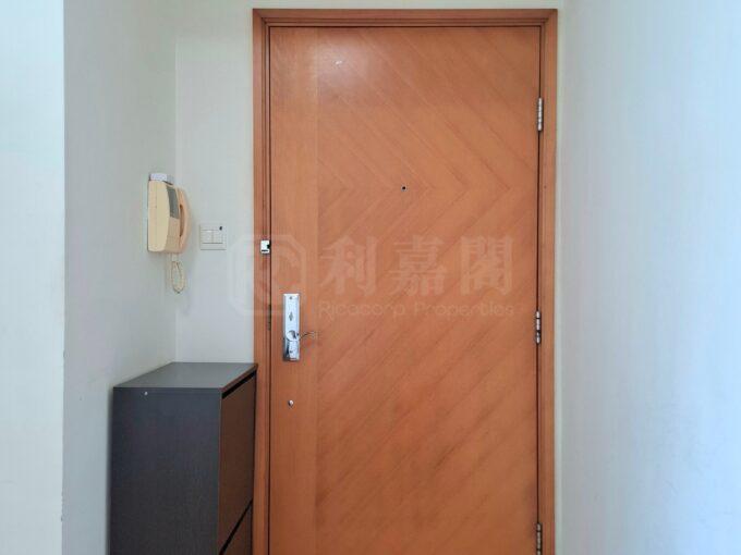 藍天海岸 1期 6座 - 東涌屋網 28TungChung.com