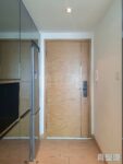 東環 2期 1B座 - 東涌屋網 28TungChung.com