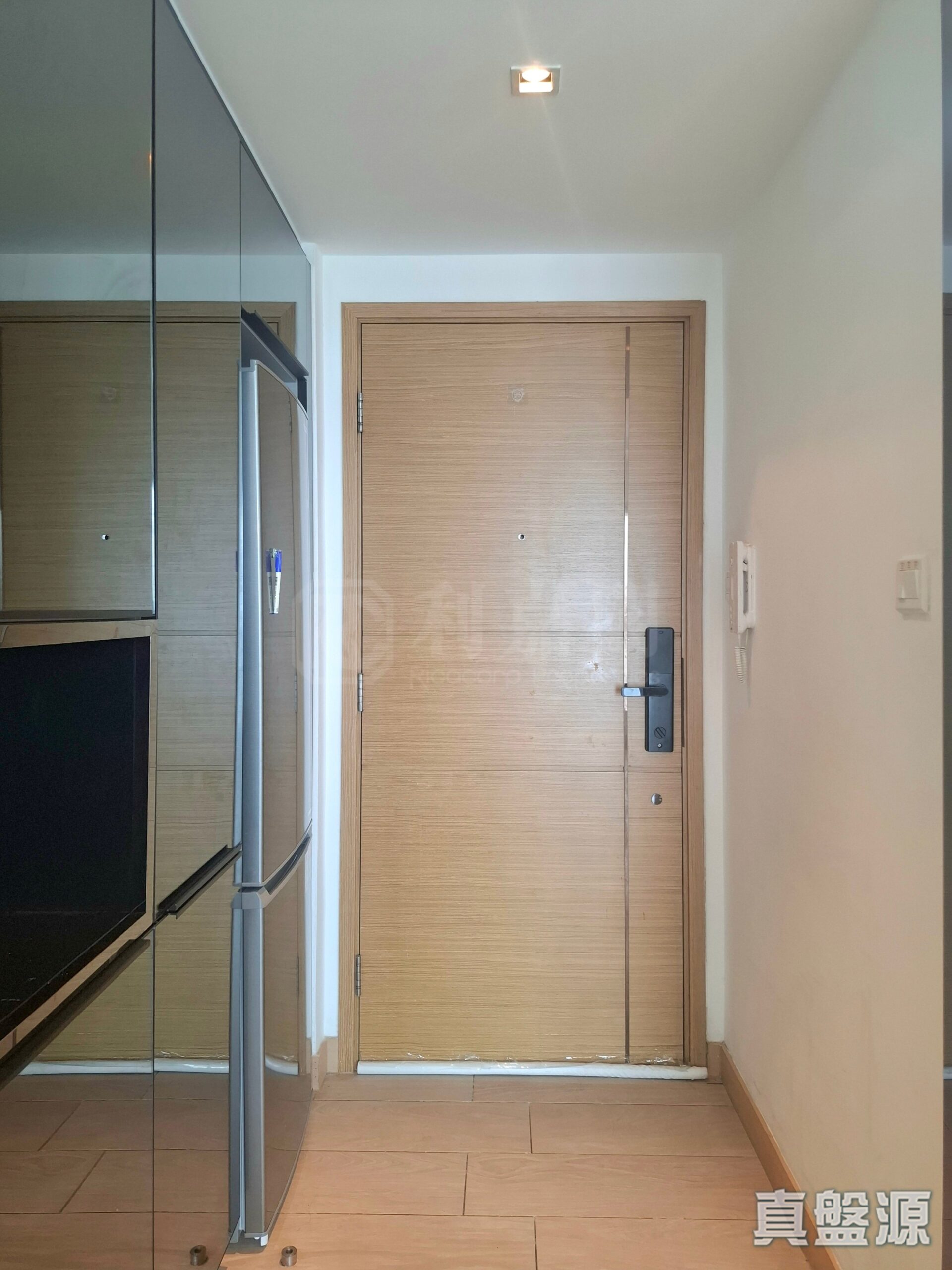 東環 2期 1B座 - 東涌屋網 28TungChung.com