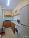 海堤灣畔 2座 - 東涌屋網 28TungChung.com