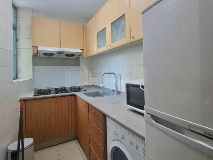 海堤灣畔 2座 - 東涌屋網 28TungChung.com