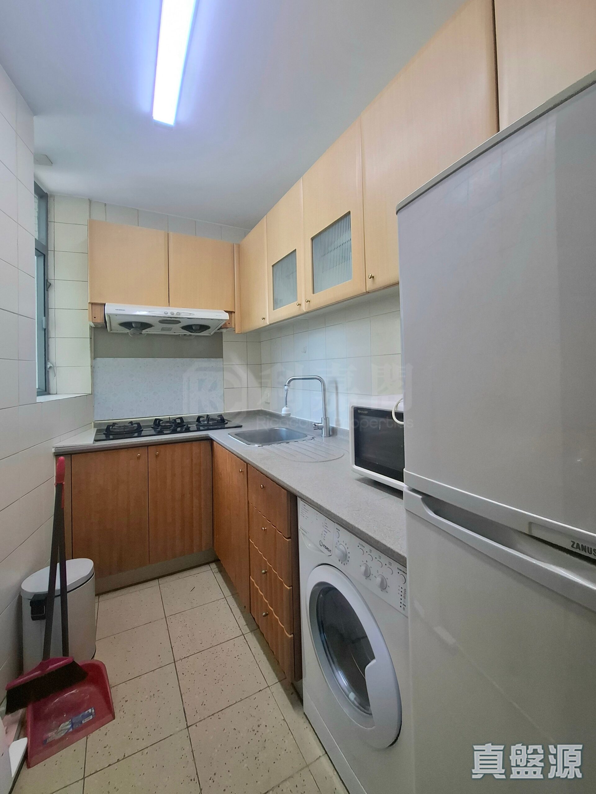 海堤灣畔 2座 - 東涌屋網 28TungChung.com