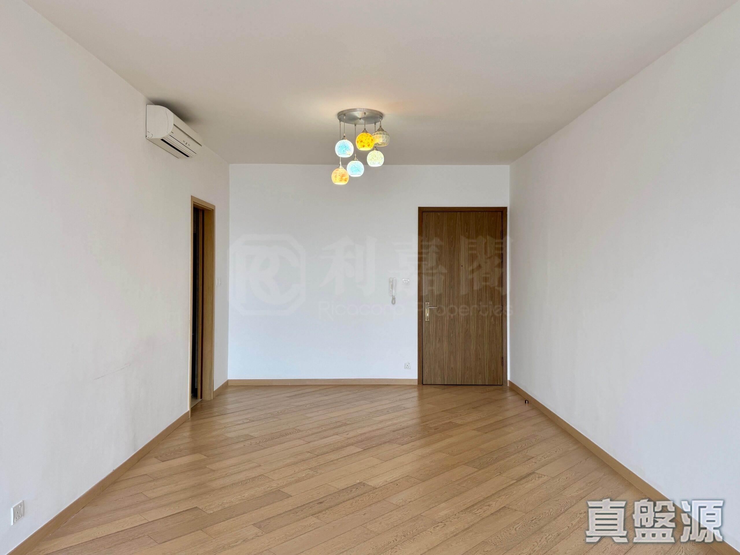 昇薈 6座 - 東涌屋網 28TungChung.com