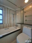 映灣園 2期 映濤軒 6座 - 東涌屋網 28TungChung.com
