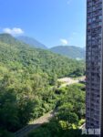 裕東苑 賀東閣 (B座) - 東涌屋網 28TungChung.com
