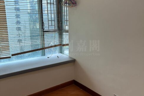 fa592d4a-ea86-462a-aff0-50921dd9d4fc.jpeg