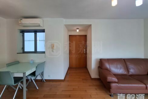 fa616642-d1a4-4fca-a0ab-179cee35d576.jpeg