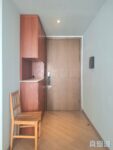 昇薈 1座 - 東涌屋網 28TungChung.com