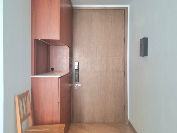 昇薈 1座 - 東涌屋網 28TungChung.com