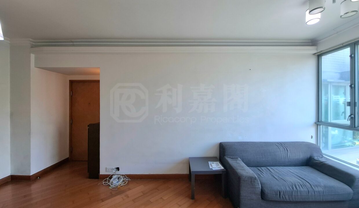 fc526a72-923c-44cd-b1a9-e32174261edf.jpeg
