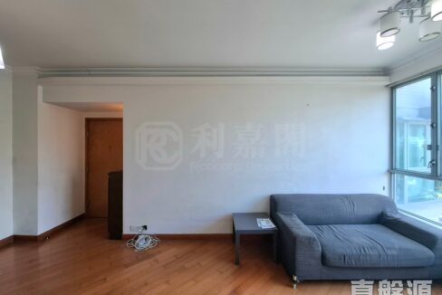 fc526a72-923c-44cd-b1a9-e32174261edf.jpeg
