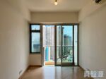 東環 2期 1A座 - 東涌屋網 28TungChung.com