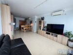 映灣園 1期 賞濤軒 5座 - 東涌屋網 28TungChung.com