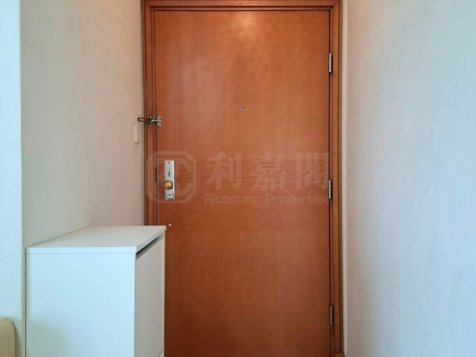 海堤灣畔 5座 - 東涌屋網 28TungChung.com