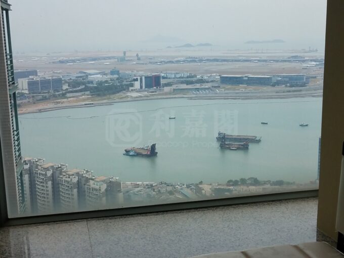 映灣園 4期 聽濤軒 15座 - 東涌屋網 28TungChung.com