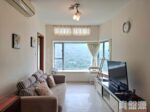 藍天海岸 1期 2座 - 東涌屋網 28TungChung.com
