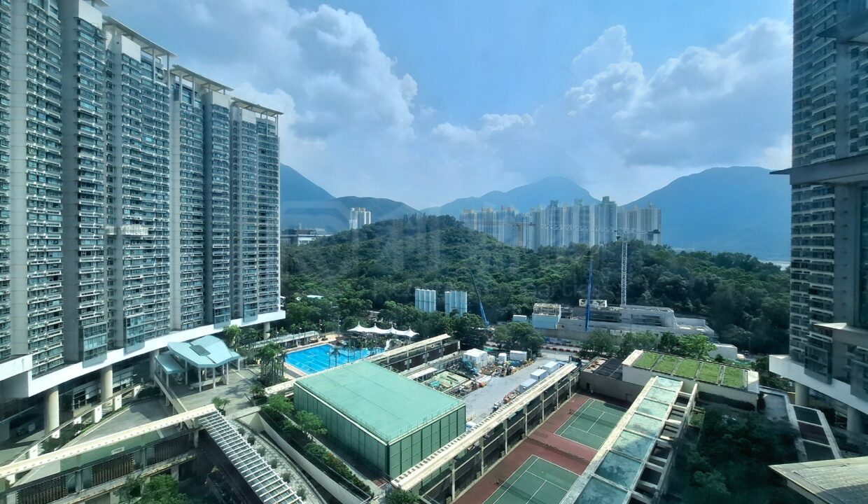 040834d1-3555-4488-9b95-01ac5a063705.jpeg