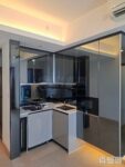 東環 2期 2B座 - 東涌屋網 28TungChung.com