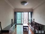 映灣園 2期 映濤軒 8座 - 東涌屋網 28TungChung.com