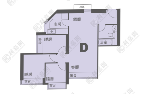 11654_2000_Ricacorp.png
