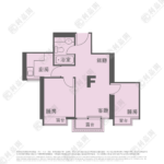 映灣園 1期 賞濤軒 2座 - 東涌屋網 28TungChung.com