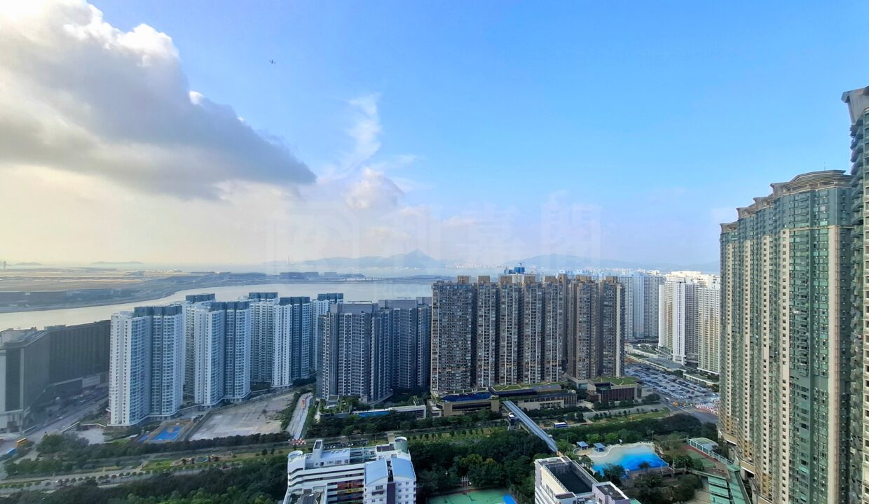 15a59095-f5c6-422c-a425-762c6739c48d.jpeg
