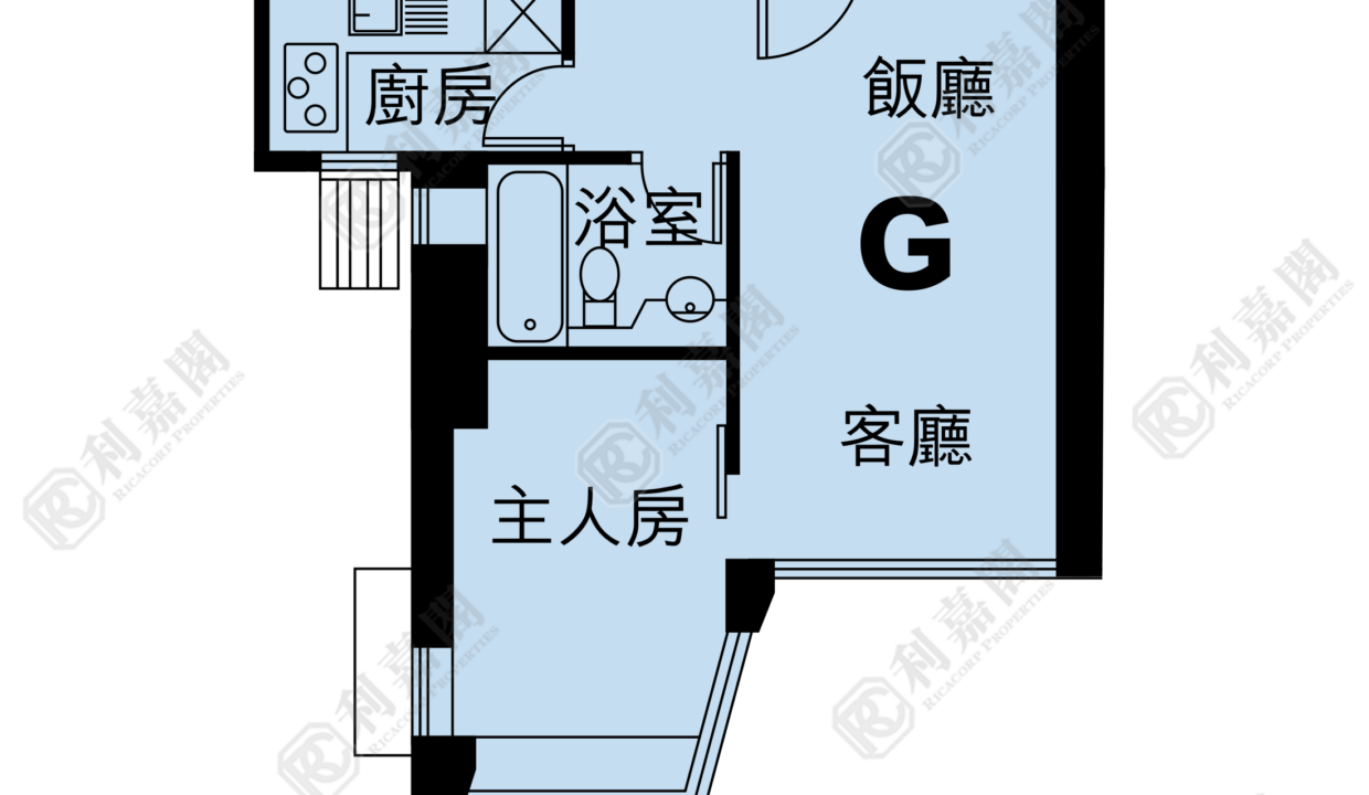 172658_2000_Ricacorp.png