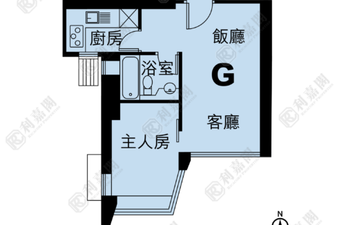 172658_2000_Ricacorp.png