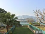 Discovery Bay Phase 4蘅峰蘅欣徑 蘅欣徑No. 14 - Tung Chung Property 28TungChung.com