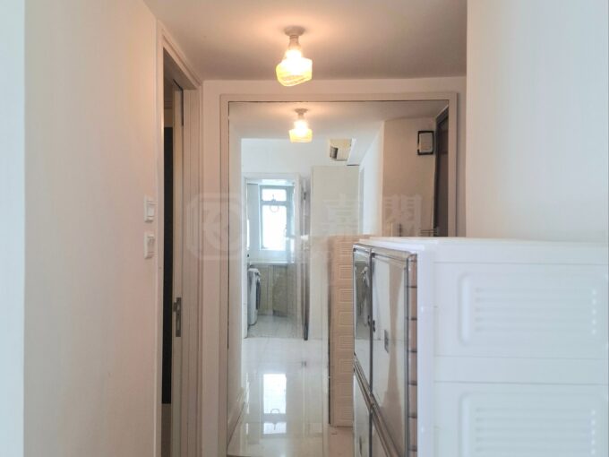 映灣園 4期 聽濤軒 15座 - 東涌屋網 28TungChung.com