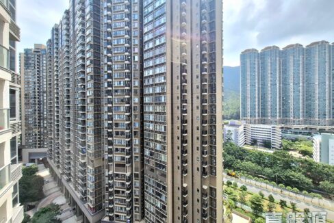 1d8442c6-6831-49cf-939b-47e3e9f64856.jpeg