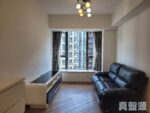 The Visionary Tower 10 - Tung Chung Property 28TungChung.com