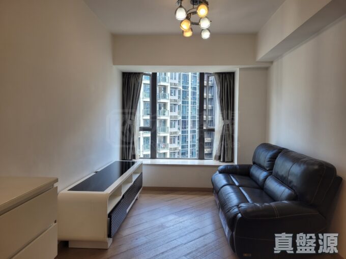 昇薈 10座 - 東涌屋網 28TungChung.com