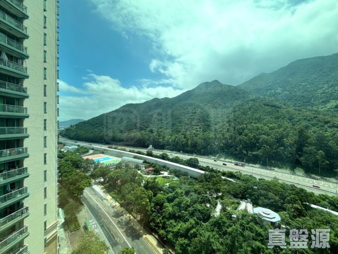 映灣園 3期 悅濤軒 10座 - 東涌屋網 28TungChung.com