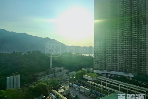 26d052cd-b7b8-4c52-b27d-ea47673418c6.jpeg