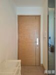 東環 2期 1B座 - 東涌屋網 28TungChung.com