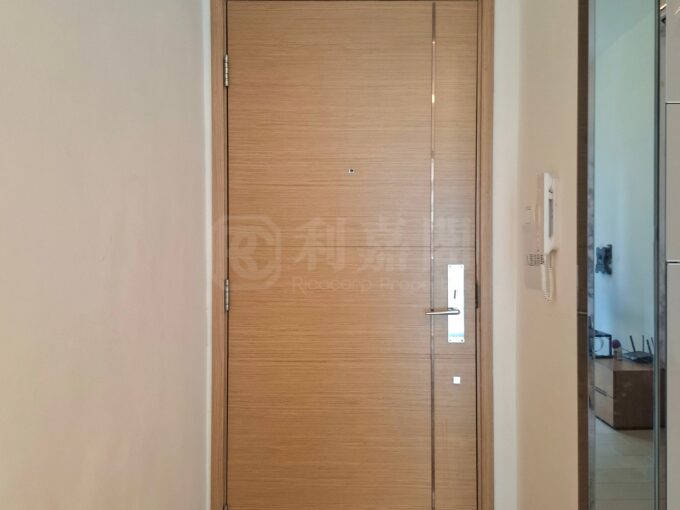 東環 2期 1B座 - 東涌屋網 28TungChung.com