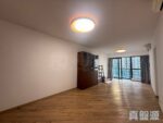 昇薈 7座 - 東涌屋網 28TungChung.com