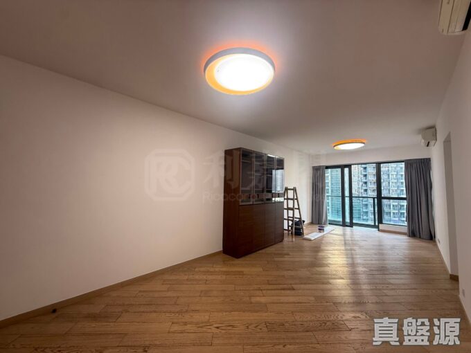 昇薈 7座 - 東涌屋網 28TungChung.com