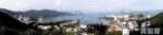 Discovery Bay Phase 5頤峰 蔚山閣 (Tower 8) - Tung Chung Property 28TungChung.com