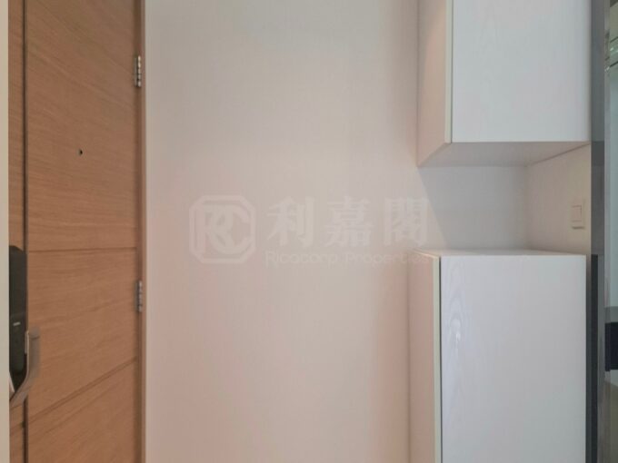東環 1期 5B座 - 東涌屋網 28TungChung.com